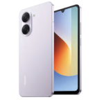 Redmi A7